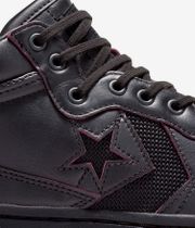 Converse CONS Fastbreak Pro Remy Schoen (black)