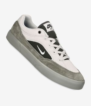 Nike SB Malor Chaussure (light bone light army)