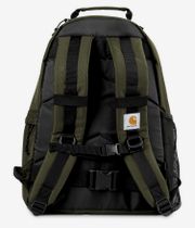 Carhartt WIP Kickflip Recycled Sac à dos 25L (office green)