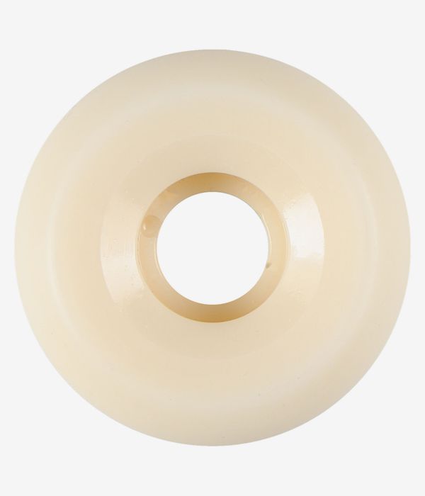 Bones Street Cleats X Formula V5 Rollen (white) 56 mm 95A 4er Pack