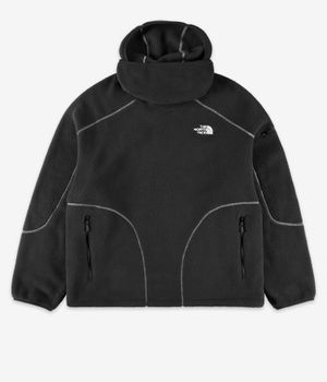 The North Face NSE Balaclava Chaqueta (tnf black)
