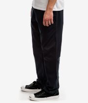 REELL Regular Flex Chino Spodnie (navy)