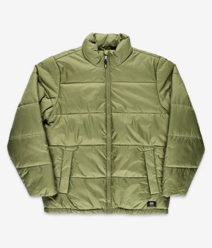 Vans No Hood Norris MTE 1 Puffer Jacke (olive branch)