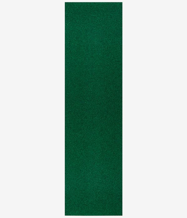 Jessup Colored 9" Lija (forest green)