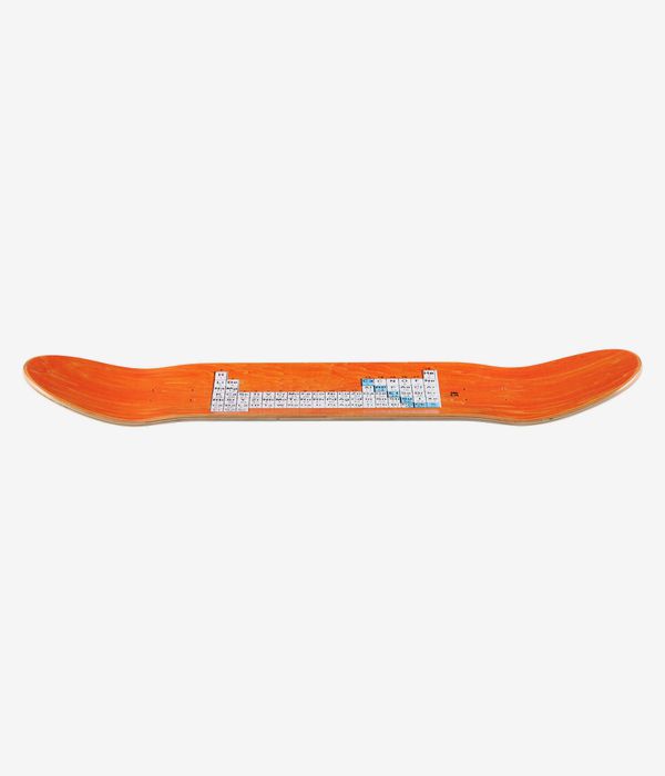 Carpet Company Bacteria 8.5" Planche de skateboard