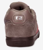 Globe Encore 2 Chaussure (nutmeg)