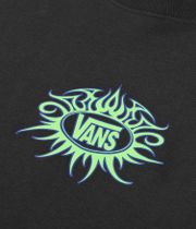 Vans Torched T-Shirt (black)