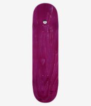 HOCKEY Team Panic To Peace 8.75" Planche de skateboard (multi)