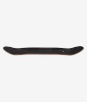 Antiz Big Script 8.25" Tavola da skateboard (full navy)