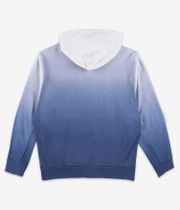 Oakley Gradient Hoodie (abyss)