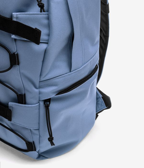 Carhartt WIP Kickflip Recycled Rugzak 25L (sorrent)