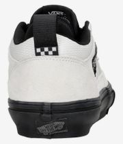 Vans Skate Safe Low Ativa Schoen (bone white black)