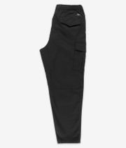REELL Reflex Loose Cargo Pantaloni (black)