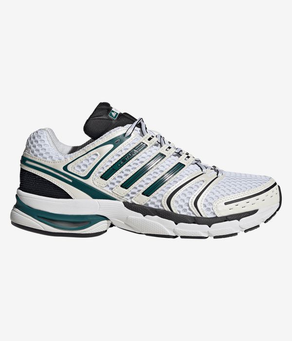 adidas Skateboarding Adistar Control 5 Chaussure (white ric green core black)