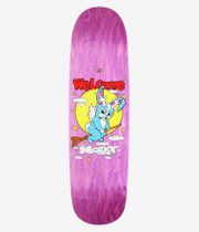 Welcome Vasconcellos Full Moon 8.8" Skateboard Deck