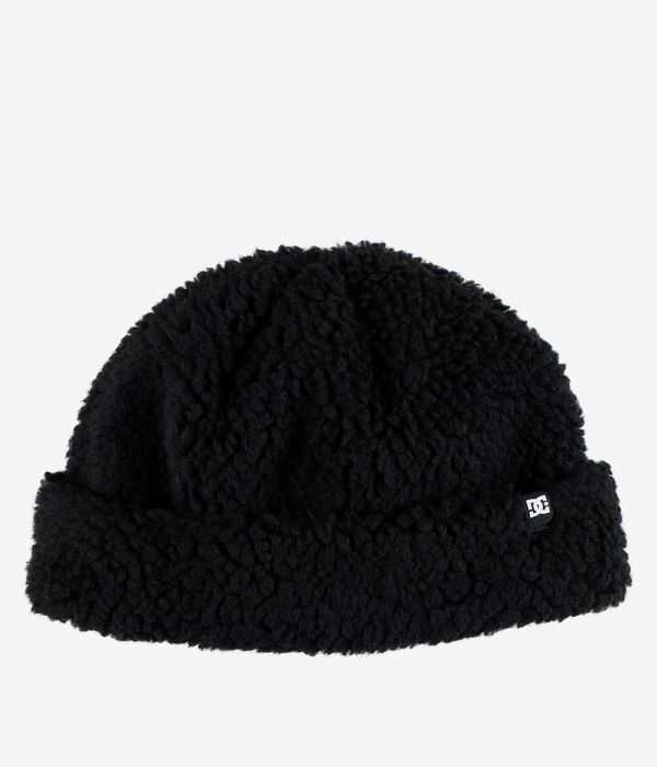 DC 7 Starz Mütze (black)
