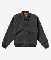 Volcom Workwear Jacket (steealth)