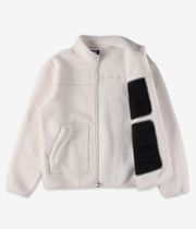 Dickies Mount Hope Jas (whitecap grey)