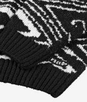 Volcom Zagner Sweatshirt (black)