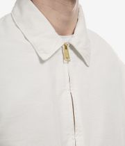 Carhartt WIP Stanton Hubbard Jacke (wax wax stone washed)