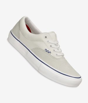 Vans Skate Era Chaussure (off white)