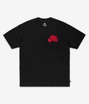 Nike SB M90 Dragon T-Shirty (black)