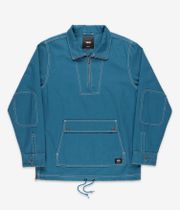 Vans Halifax Jacket (moroccan blue)
