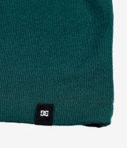 DC Big Deal Star Camiseta kids (deep teal)