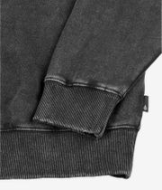 Volcom Volcom Ent Jersey (black)