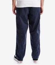Vans Embarcadero Pants (dress blues)
