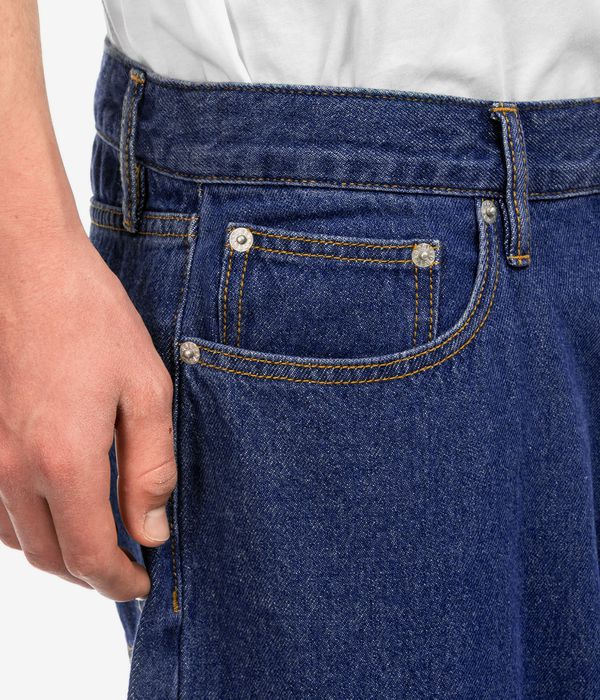 Obey Emerson Jeans (stone washed)