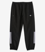adidas Gazelle Track Pantalons (black white)