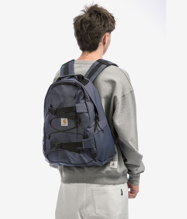 Carhartt wip kickflip store