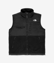 The North Face Retro Denali Vest (tnf black)