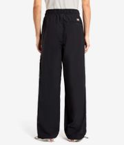 Dickies Jackson Cargo Hose women (black)