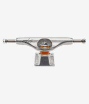 Independent 149 Stage 11 Joslin Sticker Slap Pro Forged Titanium Achse (silver) 8.5"