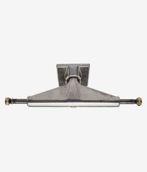 Venture Team V8 Hollows 5.8 Truck (polished) 8.5"