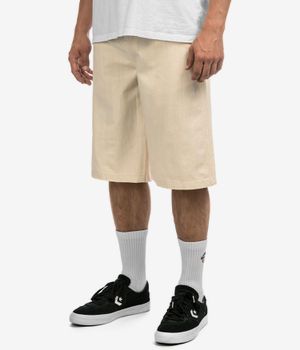 Dickies Vernal 13" Loose Shorts (wood ash)