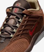 Nike SB Vertebrae Shoes (cacao wow)