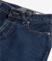 Volcom Kinkade Jeansy (blue relic)