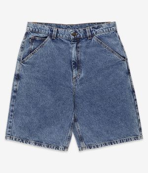 Antix Atlas Shorts (washed blue)
