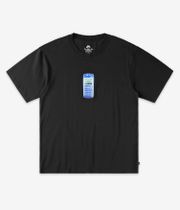 Nike SB Phone Camiseta (black)