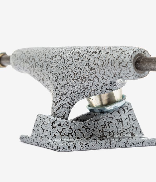 Thunder 147 Lights Pearl Edition Eje (stone vein) 8"