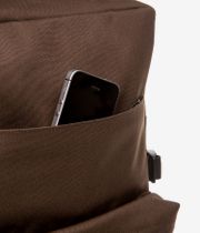 Carhartt WIP Jakob Recycled Sac à dos 18L (liberica)