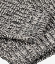 Obey Anthony Sweatshirt (charcoal multi)