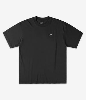 Vans Salton Loose T-Shirt (black II)