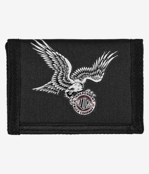 Independent BTG Eagle Wallet (black)