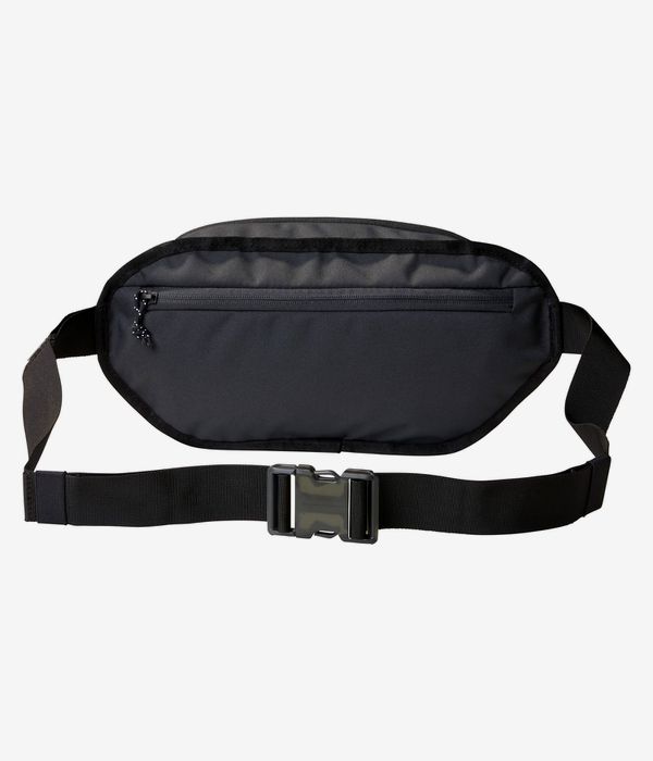 The North Face Y2K Hip Pack Bag 3L (black asphalt grey)