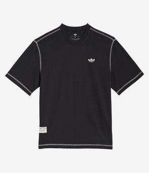 adidas Shmoo Heavyweight T-shirt (black)