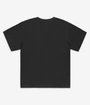 GX1000 Money Bunny Camiseta (black)
